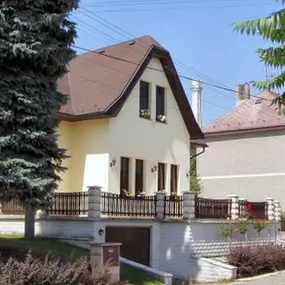 Broumovské stavební sdružení