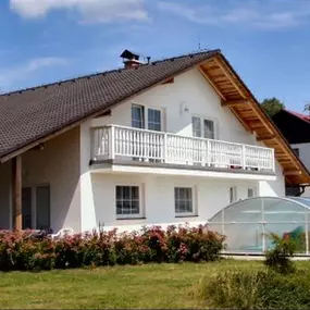 Broumovské stavební sdružení