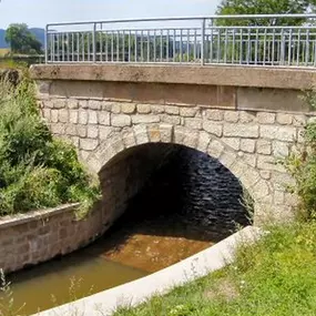 Broumovské stavební sdružení