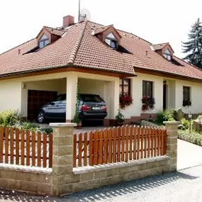 Broumovské stavební sdružení