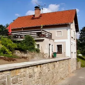 Broumovské stavební sdružení