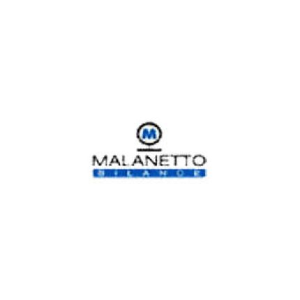 Logo von Malanetto Bilance di Malanetto Paolo & C. S.a.s.
