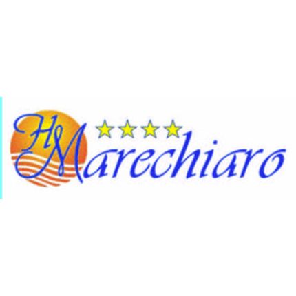 Logo od Hotel Ristorante Marechiaro