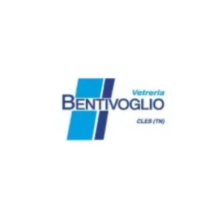 Logotipo de Vetreria Bentivoglio