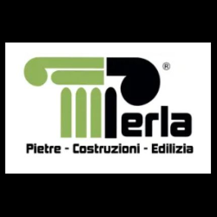 Logo von Perla Pietre Costruzioni e Porfidi