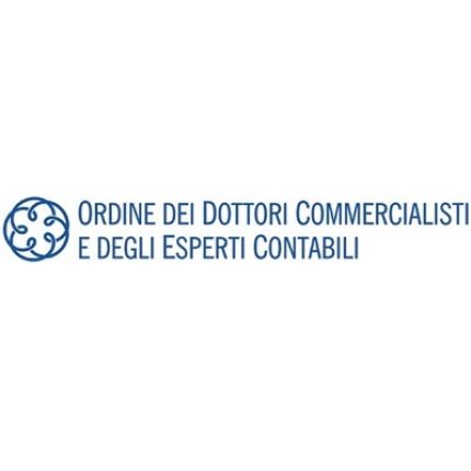 Logotyp från Studio Associato Mulas Commercialisti