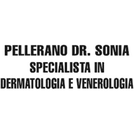 Logo da Pellerano Dr.ssa Sonia
