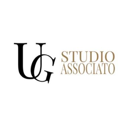 Logo de Studio Milanesi-Secco Commercialisti