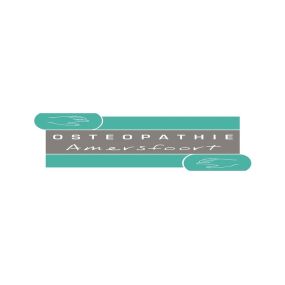 Lysios Osteopathie Amersfoort