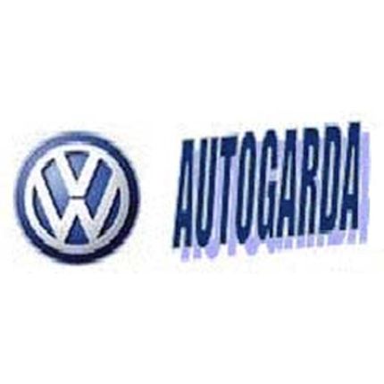 Logo van Autogarda