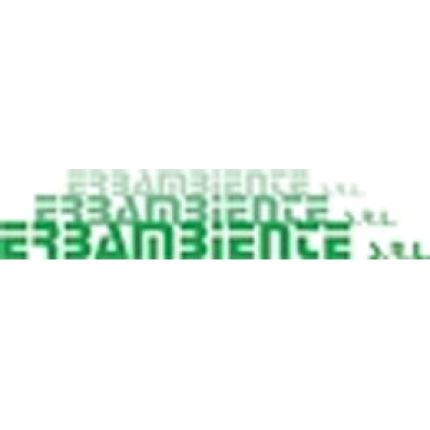 Logotyp från Erbambiente
