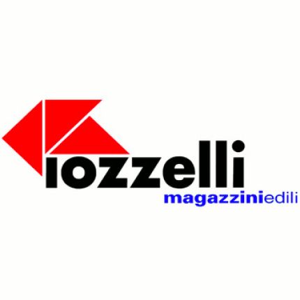 Logotipo de Iozzelli Magazzini Edili