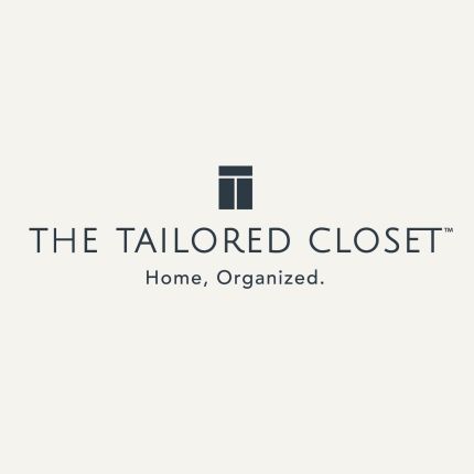 Logo from The Tailored Closet of Madison, WI