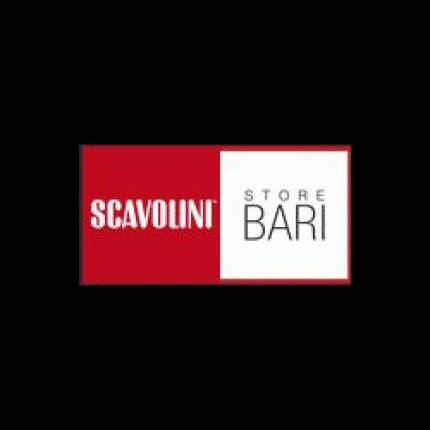 Logo from Scavolini Store Bari