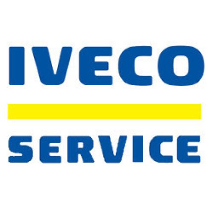 Logo da Iveco House Truck