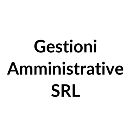 Logo de Gestioni Amministrative Srl