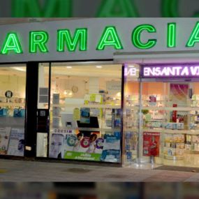 545521-Farmacia-Ruiz-Coello-banner.jpg