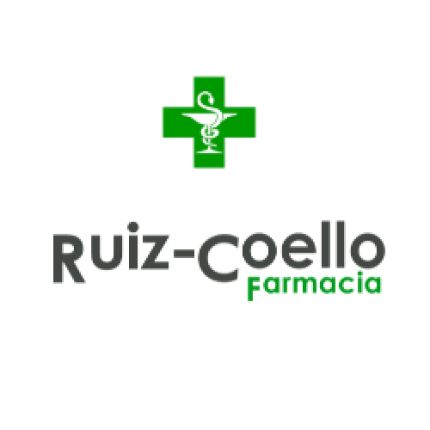 Logo da Farmacia Huercal Fuensanta-Villaines