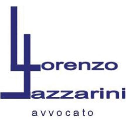 Logo fra Studio Legale Avv. Lorenzo Lazzarini