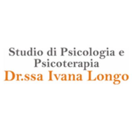 Logo de Longo Dott.ssa Ivana Psicologo Psicoterapeuta