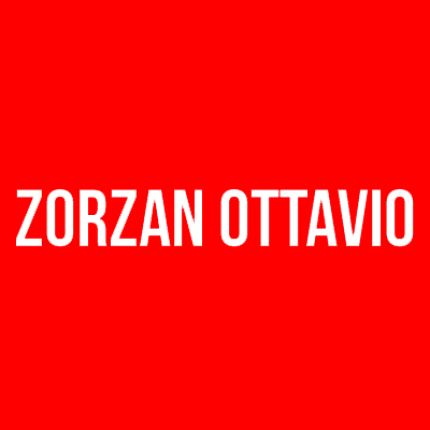 Logótipo de Zorzan Ottavio