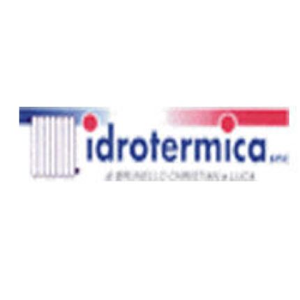 Λογότυπο από Idrotermica Impianti Idrotermosanitari