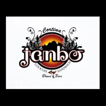 Logo od Janbo