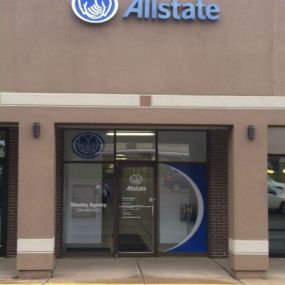 Bild von Deborah Sheeley: Allstate Insurance