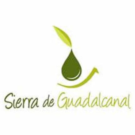 Logo da Sierra de Guadalcanal