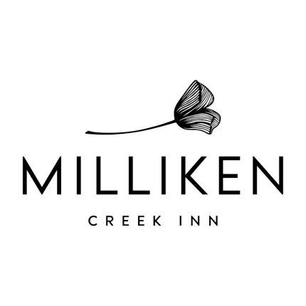 Logo von Milliken Creek Inn