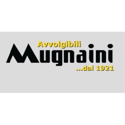 Logo od Avvolgibili Mugnaini