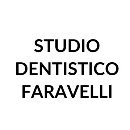 Logotyp från Studio Dentistico Faravelli