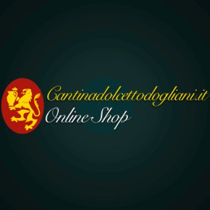Logo von Cantina del Dolcetto di Dogliani