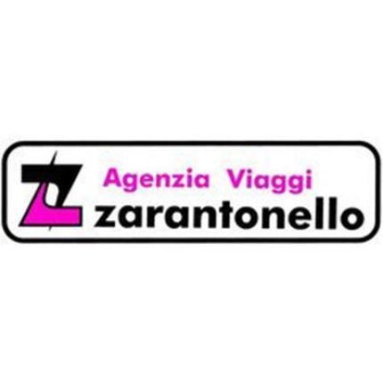Logo from Viaggi e Vacanze Zarantonello
