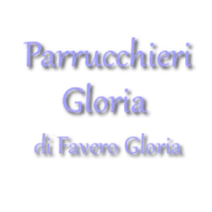 Logo da Parrucchiera Gloria