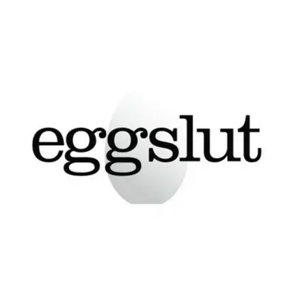 Logotipo de Eggslut