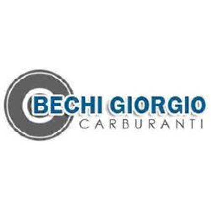Logo od Bechi Giorgio