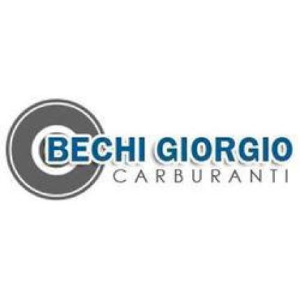 Logo da Bechi Giorgio