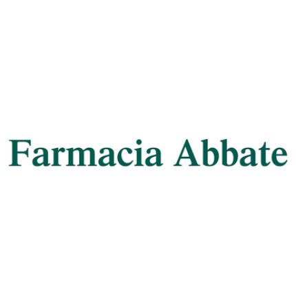 Logo da Farmacia Abbate - Dott. Velardi Fabio Maria & C.