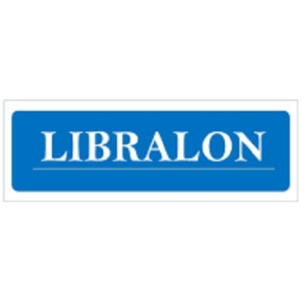 Logotyp från Libralon Banca Dati Immobiliari