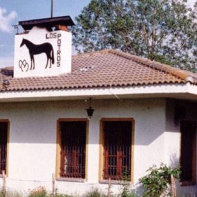 finca-potros-casona-02.jpg