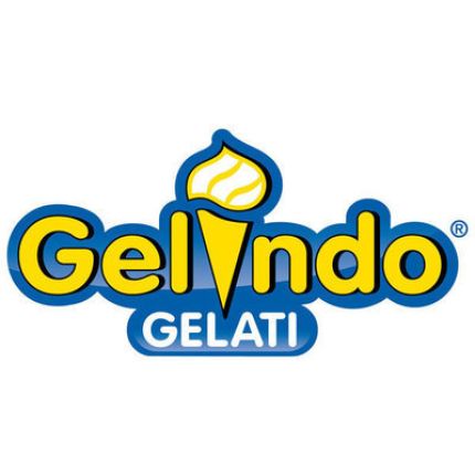 Logo fra Gelindo Gelati - Fresco Gelati