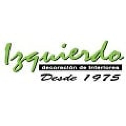 Logo from Izquierdo Decoración