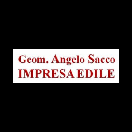Logo fra Impresa Edile Geom. Angelo Sacco