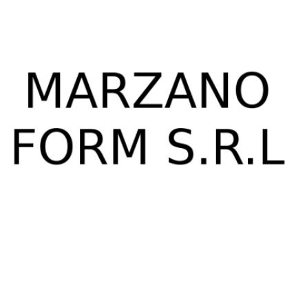 Logotyp från Marzano Form S.r.l