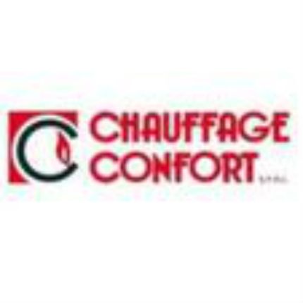 Logotyp från Chauffage Confort