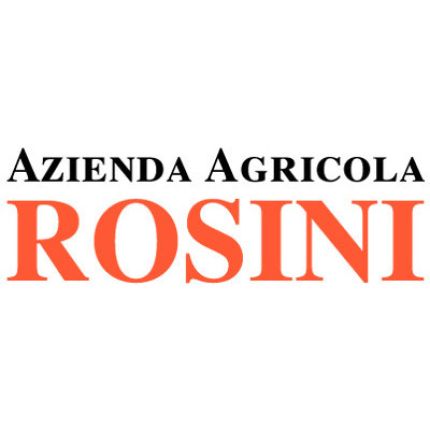 Logotipo de Azienda Agricola Rosini