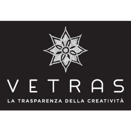 Logo van Vetras Serramenti