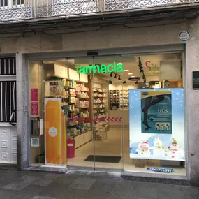 farmacia-gonzalez-castelo-1.jpg