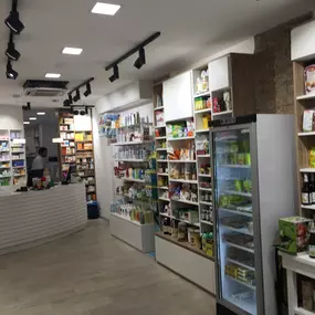 farmacia-gonzalez-castelo-2.jpg